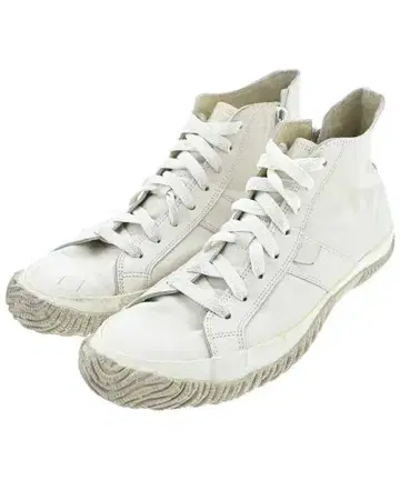 SPINGLE MOVE 여성용 스니커즈