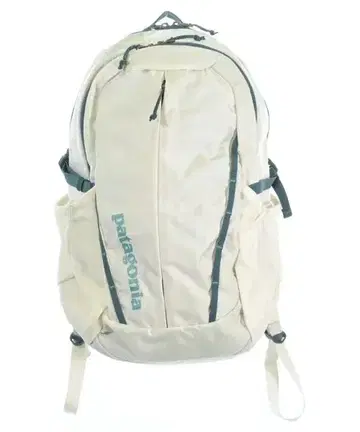 patagonia 여성용 백팩
