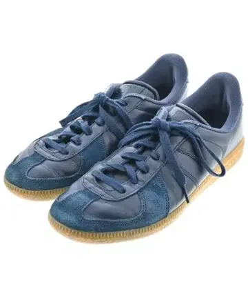 adidas 스니커즈 남성용