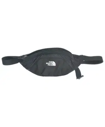 THE NORTH FACE 가방 (기타) 남성용