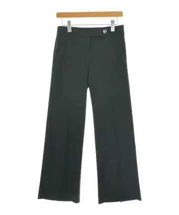 엠포리오 아르마니 슬랙스 여성용