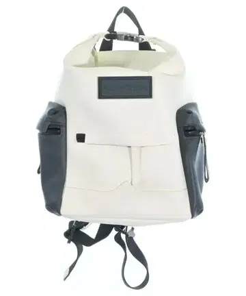 HUNTER 백팩 여성용