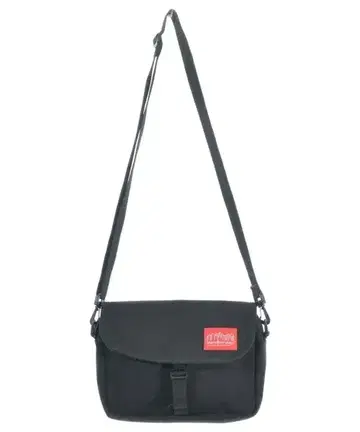 ManhattanPortage 숄더백 여성용