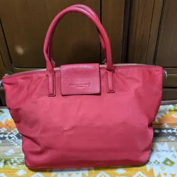 MACKINTOSH LONDON 토트백 2way