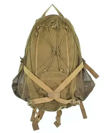 karrimor 백팩 백팩 남성용
