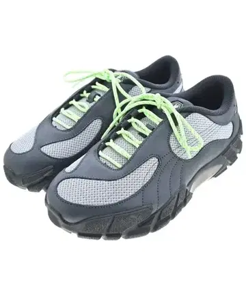 PUMA 스니커즈 남성용