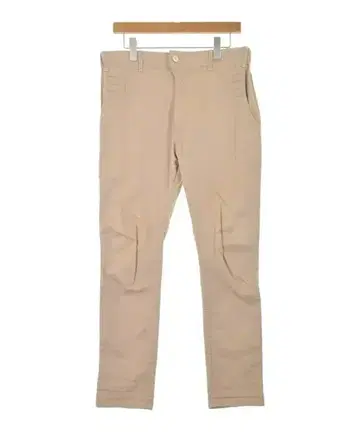 JULIEN DAVID 치노 팬츠 남성용