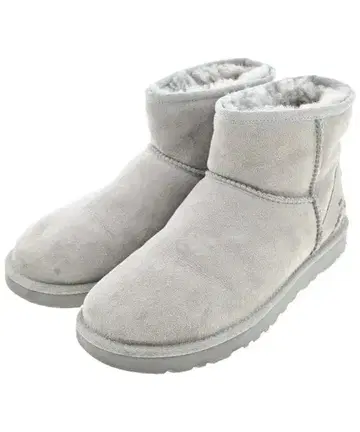 UGG australia 부츠 여성용
