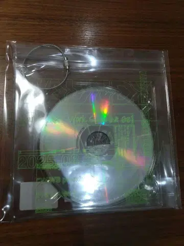 Vaundy 라이브 음원 아이치