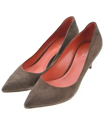 SANTONI 펌프스 여성용