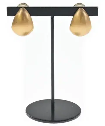 Jouete 귀걸이 귀찌 여성용