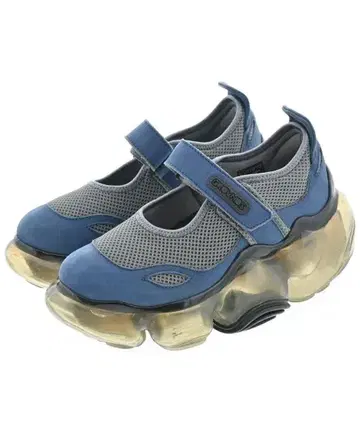 grounds 스니커즈 여성용