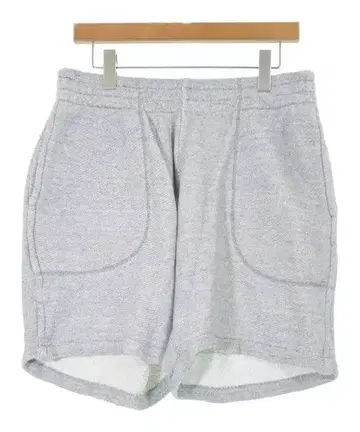 JULIEN DAVID 숏팬츠 남성용