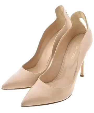 Sergio rossi 펌프스 여성용