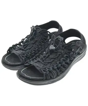 KEEN 여성용 샌들