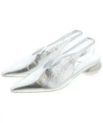 la belle Etude 펌프스 여성용