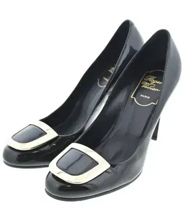 Roger Vivier 펌프스 여성용