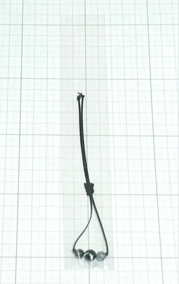 그랑블루 판타지 페스티벌 2025 VR 이위야 체험 혜택 참