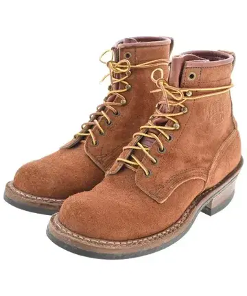 WHITE'S 남성용 부츠