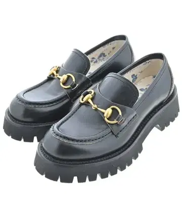 GUCCI 드레스 신발/로퍼 여성용