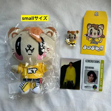 GENERATIONS 카타요세 료타 묶음 판매