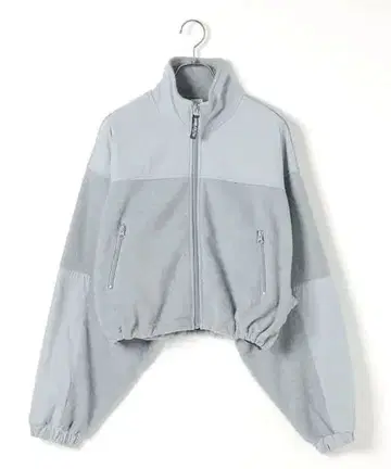 DISCUS 숏 풀오버