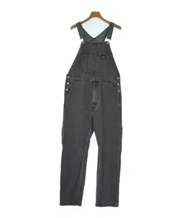 LEVI'S 데님 팬츠 남성용