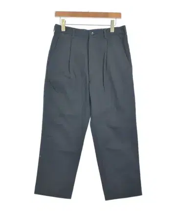 COMME des GARCONS HOMME 남성용 치노 팬츠