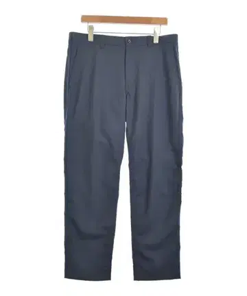 COMME des GARCONS HOMME 슬랙스 남성용