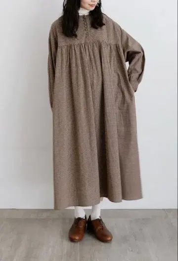 늑대와 올빼미 원피스 올빼미와 어제의 비와 수레바퀴 자국 길