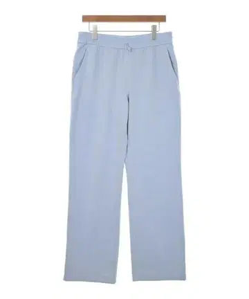 lululemon 스웨트 팬츠 여성용