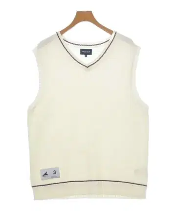 DESCENDANT 베스트 남성용