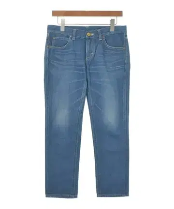 Lee 데님 팬츠 여성용