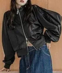 [ 미사용 ] HARE 2way 이소자이 저리