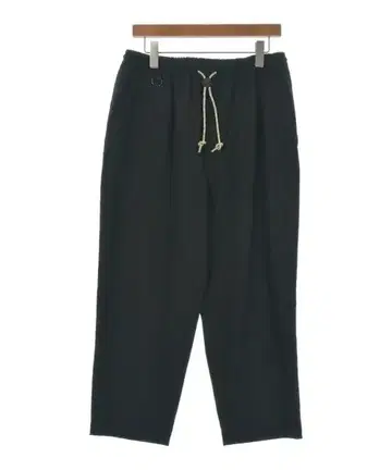 COMME des GARCONS HOMME 팬츠 (기타) 남성용