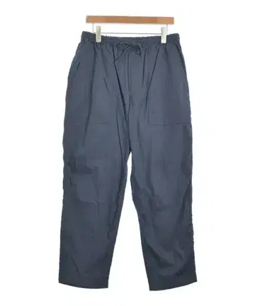 COMME des GARCONS HOMME 팬츠 (기타) 남성용