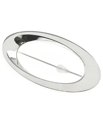 Georg Jensen 브로치 코사지 여성용