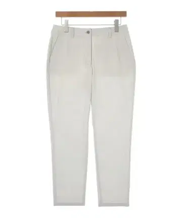 Munsingwear 팬츠 ( 기타 ) 여성용