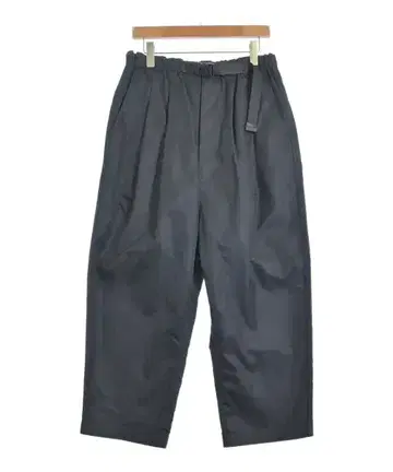 COMME des GARCONS HOMME 팬츠 (기타) 남성용