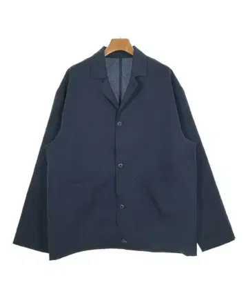 uniform experiment 캐주얼 자켓 남성용