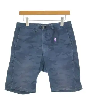 THE NORTH FACE PURPLE LABEL 숏팬츠 남성용