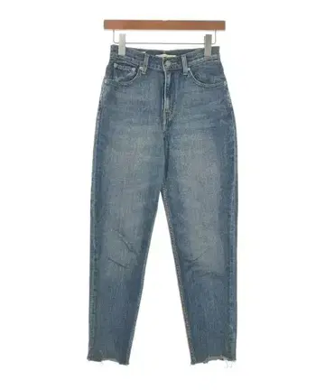 LEVI'S 데님 팬츠 여성용