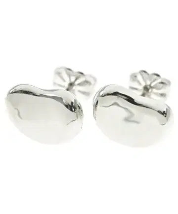 TIFFANY & CO. 귀걸이 귀찌 여성용