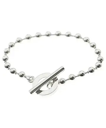 GUCCI 팔찌 뱅글 여성용