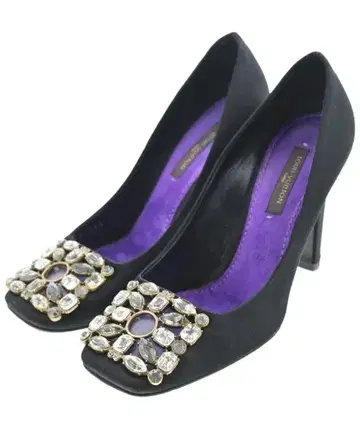 LOUIS VUITTON 펌프스 여성용