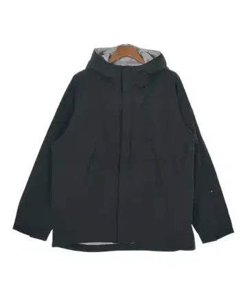 SOPHNET. 마운틴 후드티 남성용