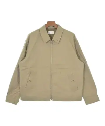 SOPHNET. 블루종 ( 기타 ) 남성용