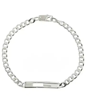 GUCCI 여성용 팔찌 뱅글