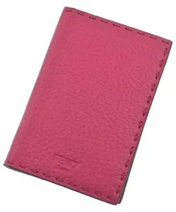 FENDI 잡화 ( 기타 ) 여성용