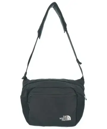 THE NORTH FACE 백 ( 기타 ) 남성용